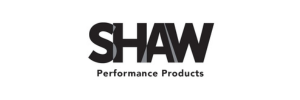 Shaw Performance Products