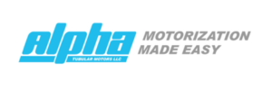 Alpha Furnishing Motorization