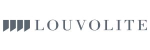 Louvolite