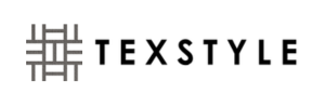 Texstyle