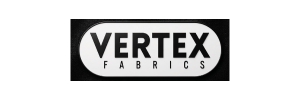 Vertex Fabrics