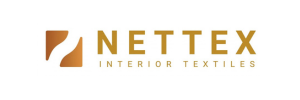 Nettex Interior Textiles